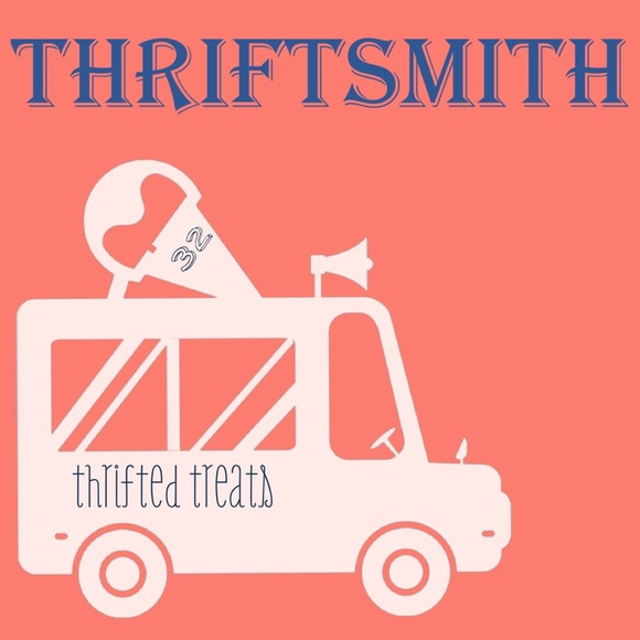 New Logo, Who Dis? - Picture 3 of 3